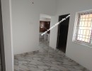 2 BHK Flat for Sale in Thirumullaivoyal